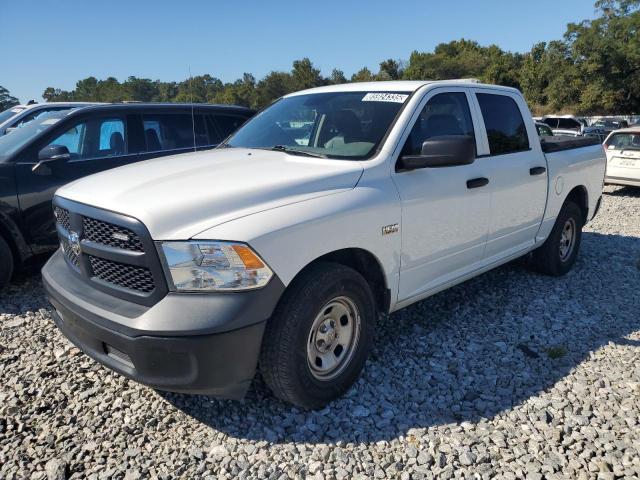 2020 RAM 1500 CLASS TRADESMAN, 