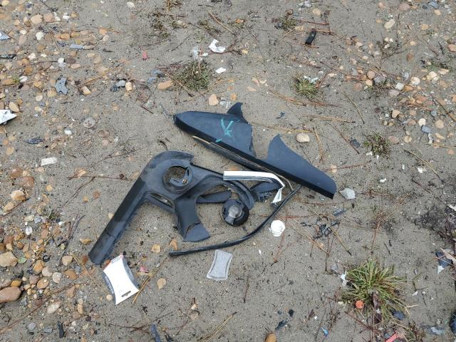 1C4AJWAG6CL272068 - 2012 JEEP WRANGLER SPORT Սպիտակ լուսանկար 12