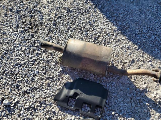 JTDKBRFU4G3007804 - 2016 TOYOTA PRIUS SILVER photo 12