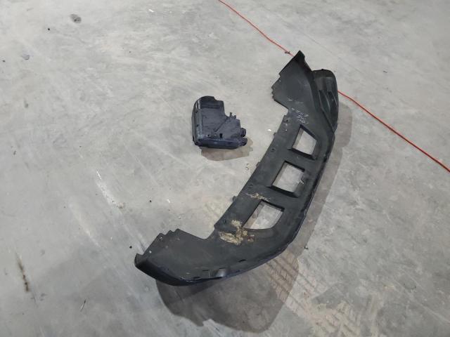 3CZRM3H39DG710442 - 2013 HONDA CR-V LX ლურჯი ფოტო 25