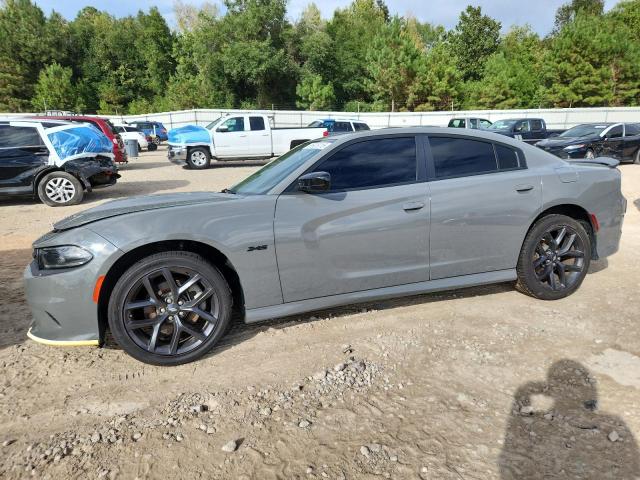 2023 DODGE CHARGER R/T, 