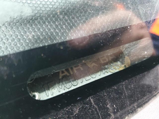 1FMCU9EG9AKC71555 - 2010 FORD ESCAPE LIMITED BLACK photo 13