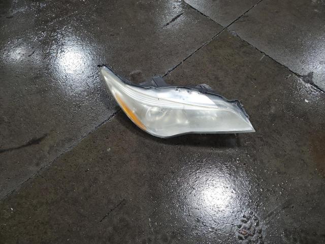 4T1BF1FK2FU948466 - 2015 TOYOTA CAMRY LE BLACK photo 12