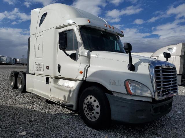 2015 FREIGHTLINER CASCADIA, 
