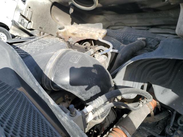 1FUJGLD59FLGL3476 - 2015 FREIGHTLINER CASCADIA 白色 照片 7