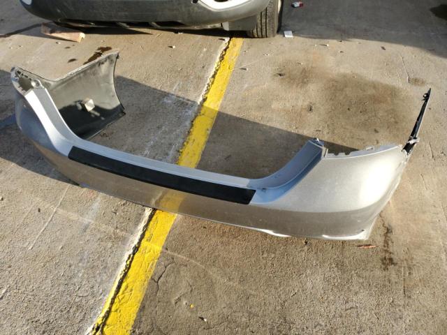 4T1K61AK4LU377338 - 2020 TOYOTA CAMRY XSE SILVER photo 12