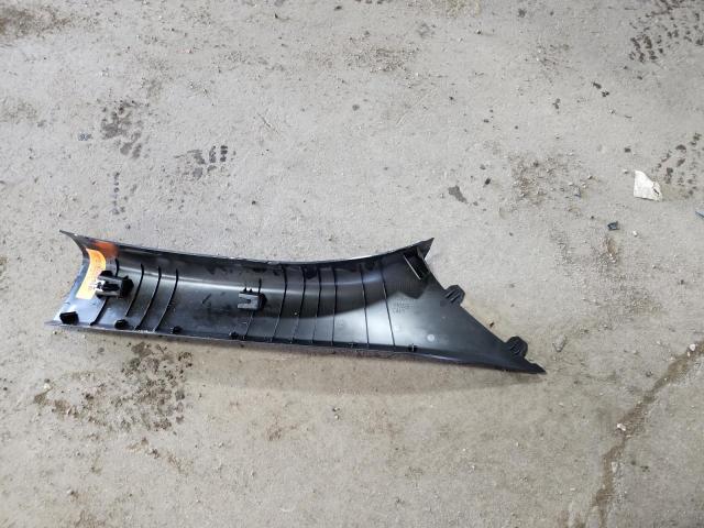 1GCGSBEC5P1210721 - 2023 CHEVROLET COLORADO أبيض صورة 12