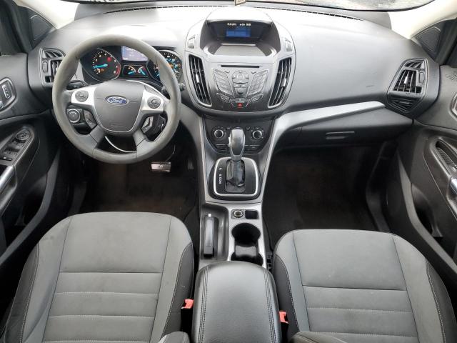 1FMCU0GX6DUD70626 - 2013 FORD ESCAPE SE MAROON photo 8