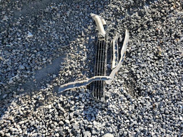 4T4BF3EKXAR063699 - 2010 TOYOTA CAMRY BASE Dorado foto 12