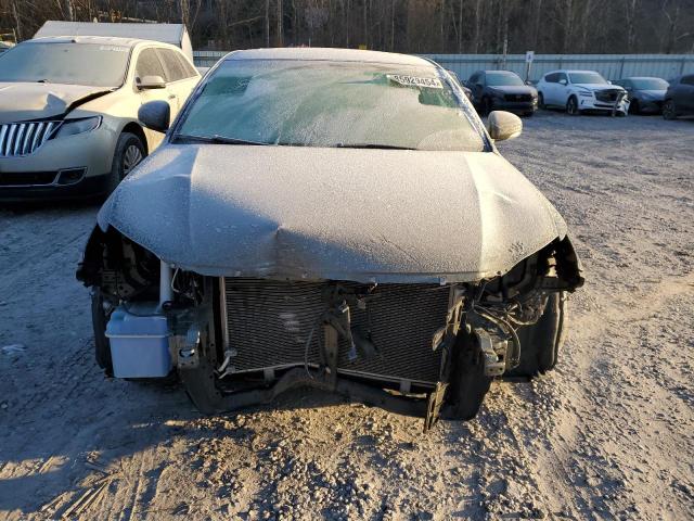 4T1BK3DB3BU376277 - 2011 TOYOTA AVALON BASE 绿色 照片 5