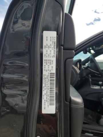 1C4RJFAG1FC649784 - 2015 JEEP GRAND CHER LAREDO BLACK photo 14