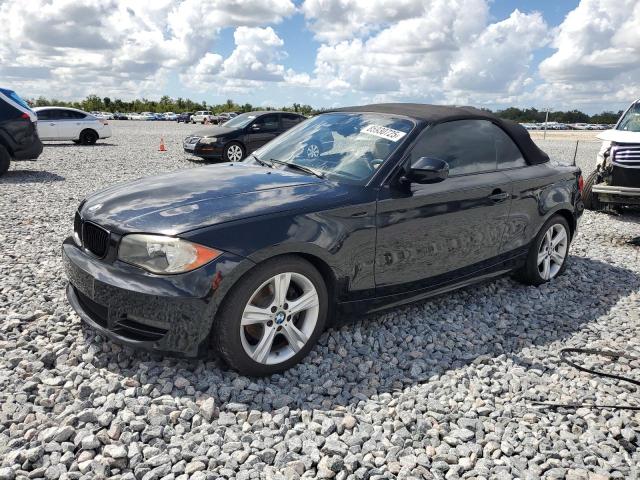 2010 BMW 128 I, 