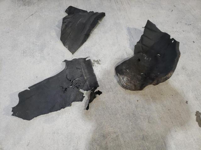 5GAERBKW0JJ286101 - 2018 BUICK ENCLAVE ESSENCE 石墨色 照片 13