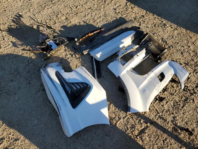 WA1AGCFE3CD000800 - 2012 AUDI Q7 PRESTIGE თეთრი ფოტო 13