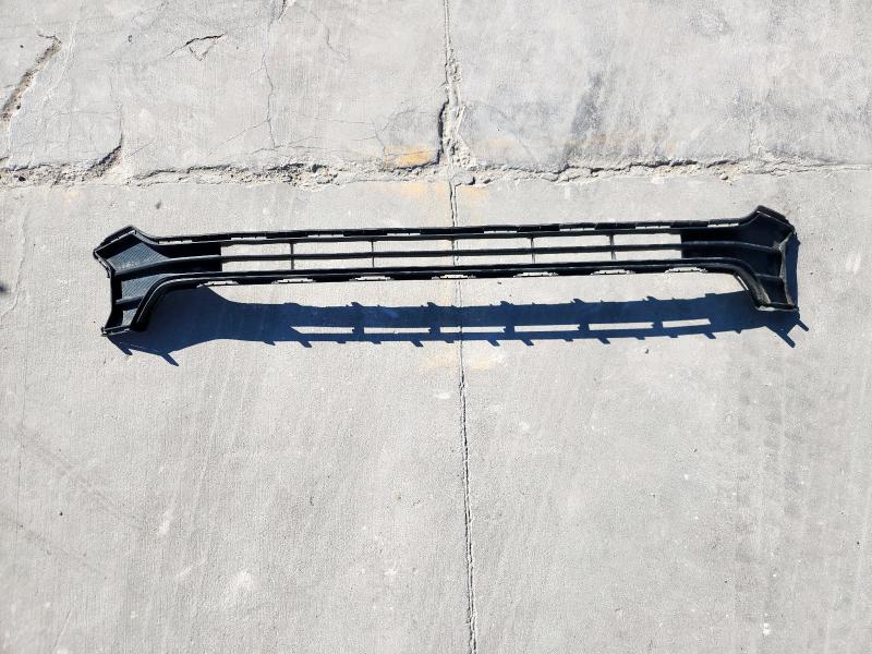 3TYRX5GN1NT053610 - 2022 TOYOTA TACOMA ACCESS CAB Blanco foto 12