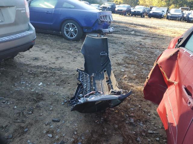 JF2SJAFC3FH589358 - 2015 SUBARU FORESTER 2.5I PREMIUM Yaşıl foto 12