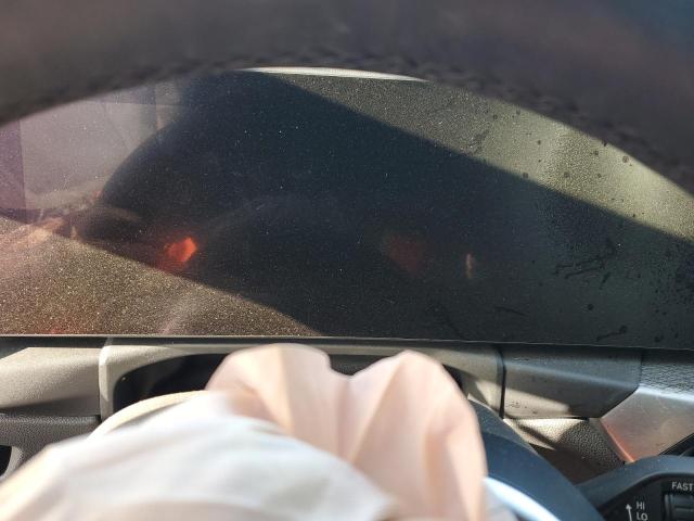 WBY73AW08PFN49504 - 2023 BMW I4 EDRIVE 40 GREEN photo 9