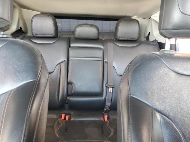 3C4NJCCBXLT114628 - 2020 JEEP COMPASS LIMITED 蓝色 照片 19