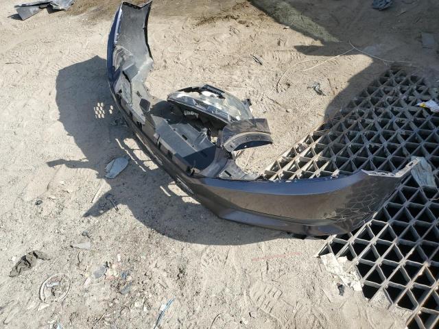 19XFC2F58HE019754 - 2017 HONDA CIVIC LX GRAY photo 12