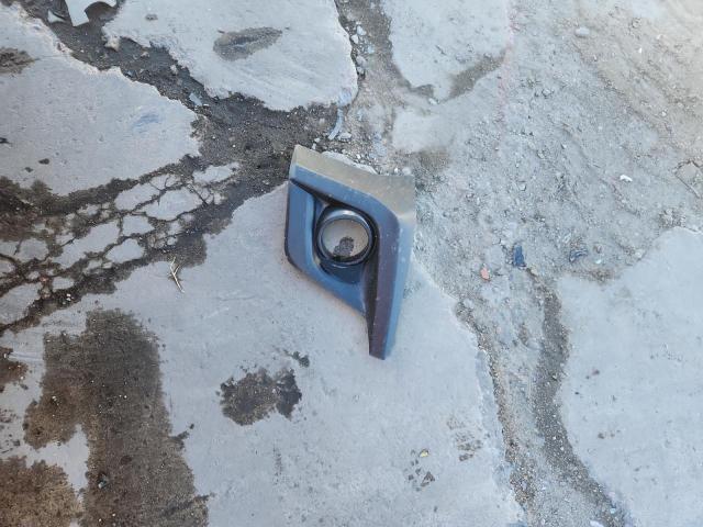 JF2GTACCXJH208389 - 2018 SUBARU CROSSTREK PREMIUM Orange Foto 13