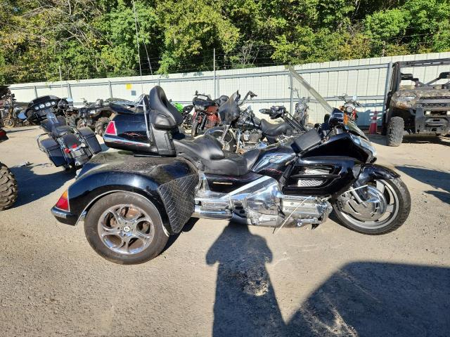 2003 HONDA GL1800, 