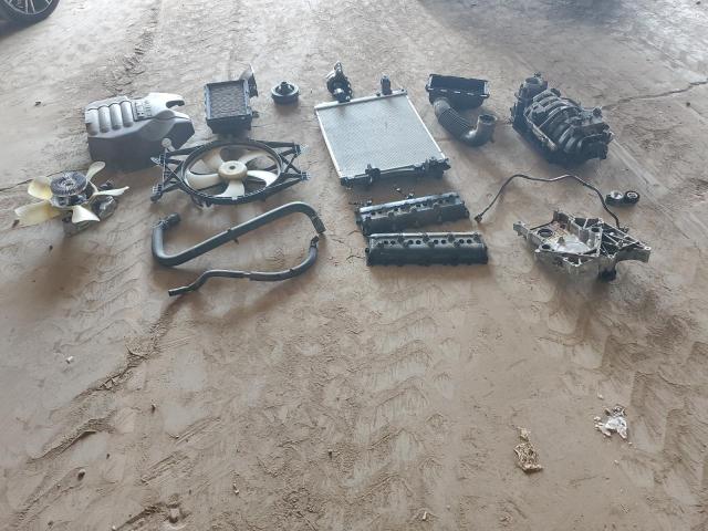 1C6RR6FT3FS581841 - 2015 RAM 1500 ST 黑色 照片 12