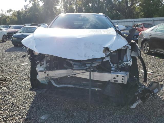 2T2ZZMCA4KC131705 - 2019 LEXUS RX 350 BASE Белый фото 5