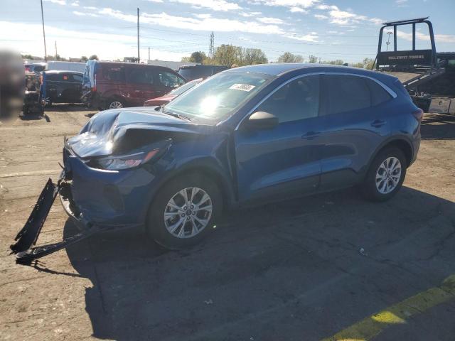 2023 FORD ESCAPE ACTIVE, 