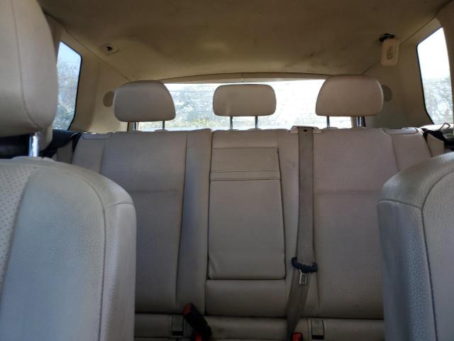 WDCGG8JB8EG243864 - 2014 MERCEDES-BENZ GLK 350 4MATIC GRAY photo 10