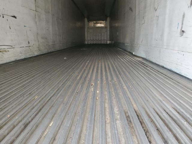 1UYVS2531EM774371 - 2014 UTILITY VS2RA Սպիտակ լուսանկար 7