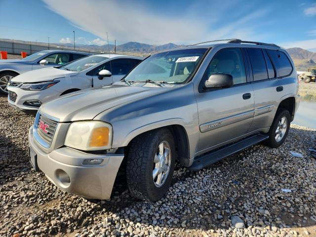 2003 GMC ENVOY, 