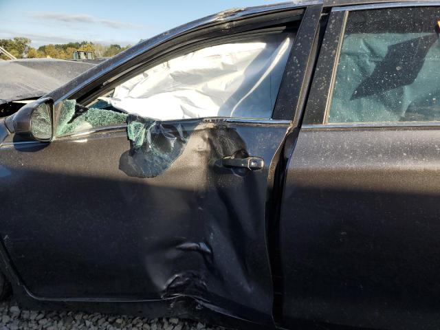 4T1BK1FK4FU564006 - 2015 TOYOTA CAMRY XSE 灰色 照片 7