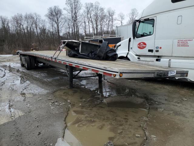2024 MACK TRAILER, null