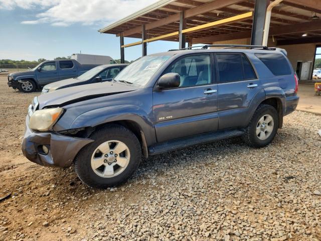 2006 TOYOTA 4RUNNER SR5, 