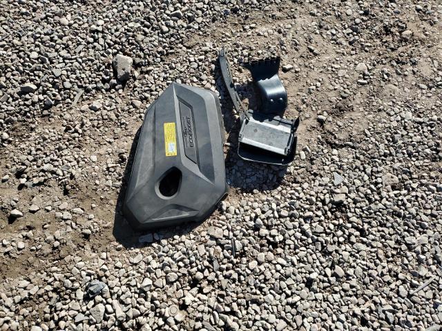 1FMCU9GX4DUC92058 - 2013 FORD ESCAPE SE RED photo 13