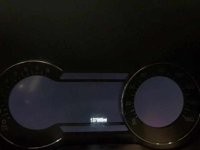 5LMCJ2C95HUL56263 - 2017 LINCOLN MKC SELECT WHITE photo 9