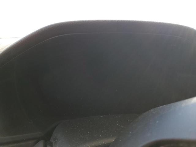 1HGCV1F5XMA095160 - 2021 HONDA ACCORD EXL WHITE photo 9