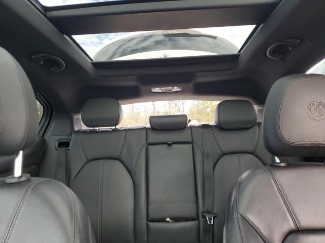 ZASPAKBN0P7D55274 - 2023 ALFA ROMEO STELVIO TI თეთრი ფოტო 10