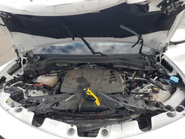 ZASPAKBN0P7D55274 - 2023 ALFA ROMEO STELVIO TI თეთრი ფოტო 12