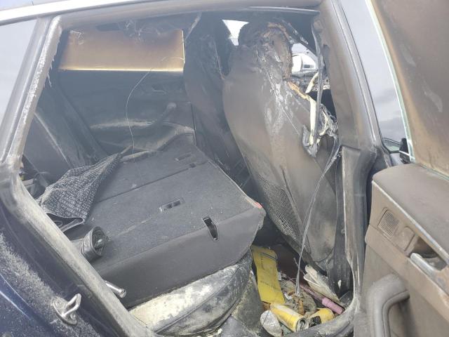 WAUB4CF52KA093180 - 2019 AUDI S5 PREMIUM PLUS BLUE photo 10