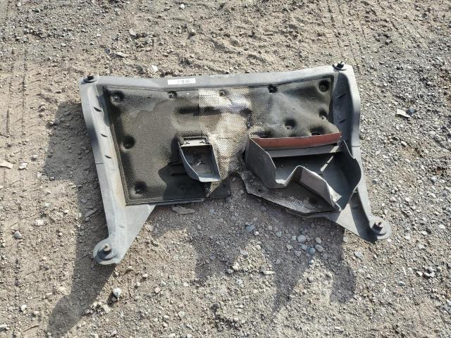 2FMGK5D89DBD33917 - 2013 FORD FLEX LIMITED BURGUNDY photo 13