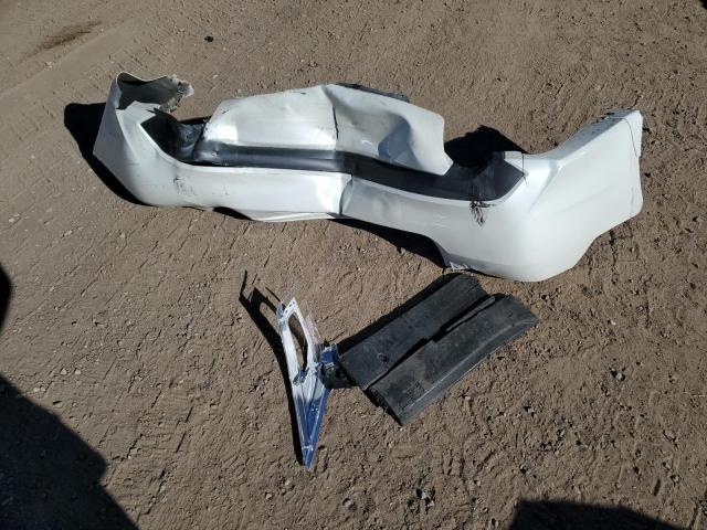 1N4AL3AP3HC222511 - 2017 NISSAN ALTIMA 2.5 WHITE photo 12