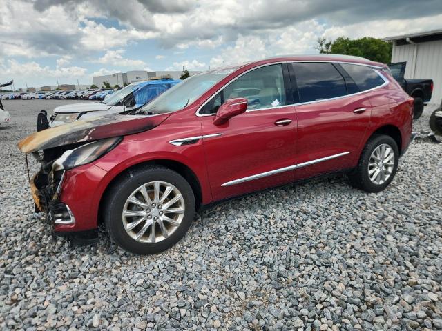 2019 BUICK ENCLAVE ESSENCE, 