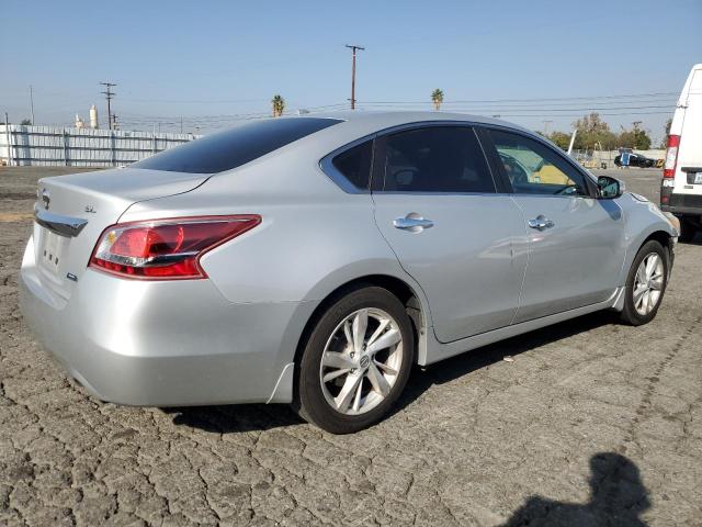 1N4AL3AP6DN447083 - 2013 NISSAN ALTIMA 2.5 GRAY photo 3