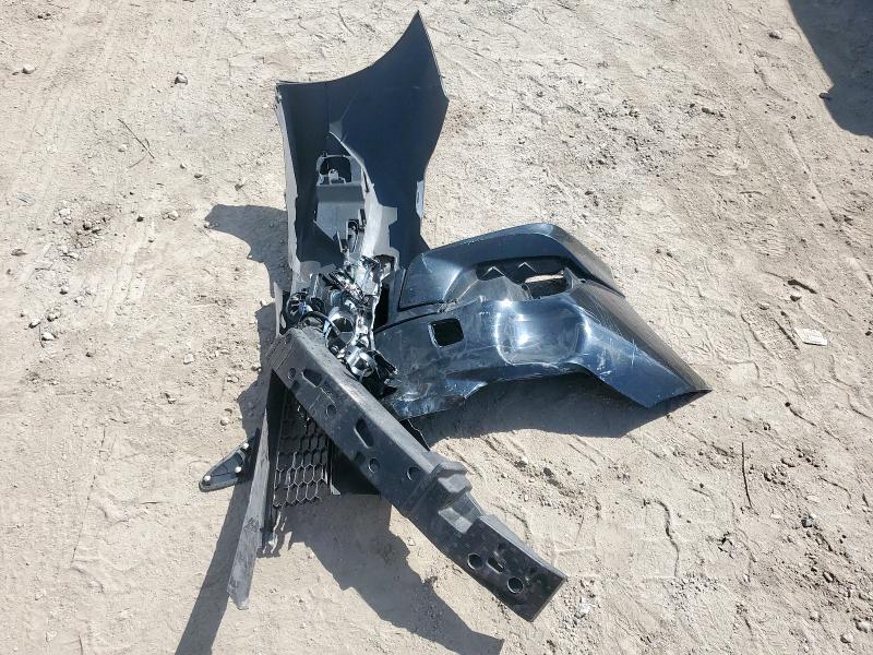 JTNKARJE5JJ570104 - 2018 TOYOTA COROLLA IM შავი ფოტო 12