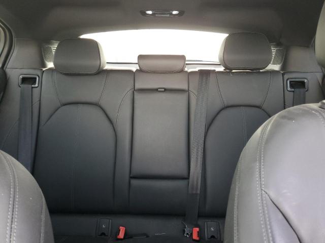 ZASPAKBN8R7D74741 - 2024 ALFA ROMEO STELVIO TI WHITE photo 10