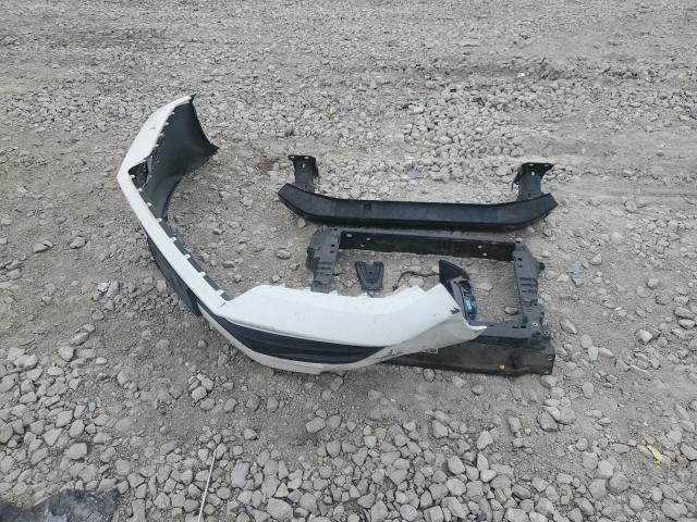 3VW2B7AJ5JM225156 - 2018 VOLKSWAGEN JETTA S WHITE photo 12