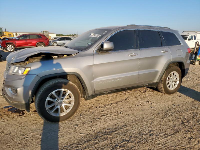 2015 JEEP GRAND CHEROKEE LAREDO, 