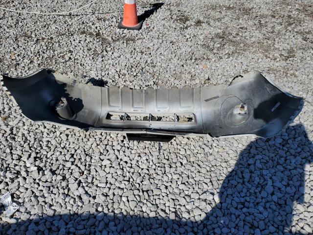 1FMCU03G49KD00647 - 2009 FORD ESCAPE XLT WHITE photo 12