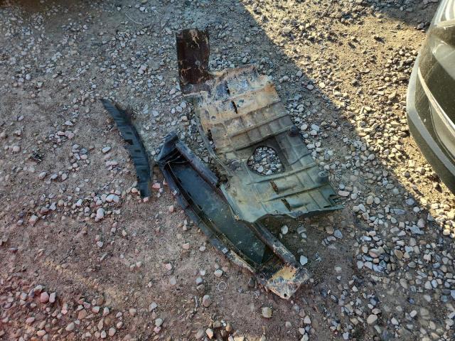 JM1BL1U58B1359802 - 2011 MAZDA 3 S Կարմիր լուսանկար 12